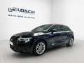 Audi A3 40 TFSIe Sportback S tronic Siyah - thumbnail 4