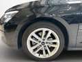 Audi A3 40 TFSIe Sportback S tronic Siyah - thumbnail 9