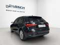 Audi A3 40 TFSIe Sportback S tronic Siyah - thumbnail 8