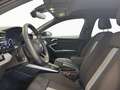 Audi A3 40 TFSIe Sportback S tronic Siyah - thumbnail 11