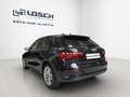 Audi A3 40 TFSIe Sportback S tronic Siyah - thumbnail 7