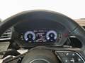 Audi A3 40 TFSIe Sportback S tronic Siyah - thumbnail 13