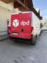 Fiat Ducato 130 L4H2 RS: 4035 mm Weiß - thumbnail 4