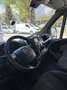 Fiat Ducato 130 L4H2 RS: 4035 mm Weiß - thumbnail 5