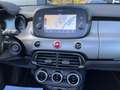 Fiat 500X 1.5 Hybrid 130Pk Sport Cabrio/Automaat/Leder/Camer Blauw - thumbnail 10