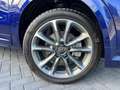 Fiat 500X 1.5 Hybrid 130Pk Sport Cabrio/Automaat/Leder/Camer Blauw - thumbnail 6