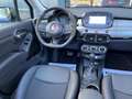 Fiat 500X 1.5 Hybrid 130Pk Sport Cabrio/Automaat/Leder/Camer Blauw - thumbnail 8