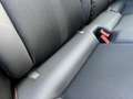 Fiat 500X 1.5 Hybrid 130Pk Sport Cabrio/Automaat/Leder/Camer Blauw - thumbnail 31