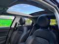 Fiat 500X 1.5 Hybrid 130Pk Sport Cabrio/Automaat/Leder/Camer Blauw - thumbnail 17