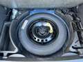 Fiat 500X 1.5 Hybrid 130Pk Sport Cabrio/Automaat/Leder/Camer Blauw - thumbnail 33