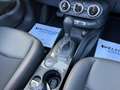 Fiat 500X 1.5 Hybrid 130Pk Sport Cabrio/Automaat/Leder/Camer Blauw - thumbnail 11
