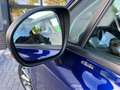 Fiat 500X 1.5 Hybrid 130Pk Sport Cabrio/Automaat/Leder/Camer Blauw - thumbnail 28