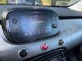 Fiat 500X 1.5 Hybrid 130Pk Sport Cabrio/Automaat/Leder/Camer Blauw - thumbnail 22