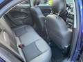 Fiat 500X 1.5 Hybrid 130Pk Sport Cabrio/Automaat/Leder/Camer Blauw - thumbnail 30
