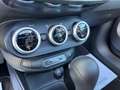 Fiat 500X 1.5 Hybrid 130Pk Sport Cabrio/Automaat/Leder/Camer Blauw - thumbnail 23