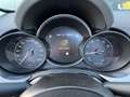 Fiat 500X 1.5 Hybrid 130Pk Sport Cabrio/Automaat/Leder/Camer Blauw - thumbnail 25