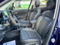 Fiat 500X 1.5 Hybrid 130Pk Sport Cabrio/Automaat/Leder/Camer Blauw - thumbnail 16