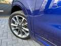 Fiat 500X 1.5 Hybrid 130Pk Sport Cabrio/Automaat/Leder/Camer Blauw - thumbnail 35