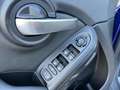 Fiat 500X 1.5 Hybrid 130Pk Sport Cabrio/Automaat/Leder/Camer Blauw - thumbnail 26