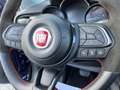 Fiat 500X 1.5 Hybrid 130Pk Sport Cabrio/Automaat/Leder/Camer Blauw - thumbnail 24