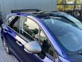 Fiat 500X 1.5 Hybrid 130Pk Sport Cabrio/Automaat/Leder/Camer Blauw - thumbnail 5