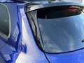 Fiat 500X 1.5 Hybrid 130Pk Sport Cabrio/Automaat/Leder/Camer Blauw - thumbnail 34