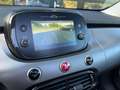 Fiat 500X 1.5 Hybrid 130Pk Sport Cabrio/Automaat/Leder/Camer Blauw - thumbnail 19