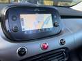 Fiat 500X 1.5 Hybrid 130Pk Sport Cabrio/Automaat/Leder/Camer Blauw - thumbnail 20