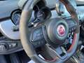 Fiat 500X 1.5 Hybrid 130Pk Sport Cabrio/Automaat/Leder/Camer Blauw - thumbnail 18