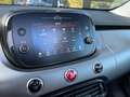 Fiat 500X 1.5 Hybrid 130Pk Sport Cabrio/Automaat/Leder/Camer Blauw - thumbnail 21