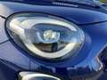 Fiat 500X 1.5 Hybrid 130Pk Sport Cabrio/Automaat/Leder/Camer Blauw - thumbnail 4