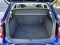 Fiat 500X 1.5 Hybrid 130Pk Sport Cabrio/Automaat/Leder/Camer Blauw - thumbnail 32