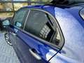 Fiat 500X 1.5 Hybrid 130Pk Sport Cabrio/Automaat/Leder/Camer Blauw - thumbnail 27