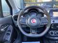 Fiat 500X 1.5 Hybrid 130Pk Sport Cabrio/Automaat/Leder/Camer Blauw - thumbnail 9