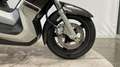Yamaha X-Max 250 2006 Gris - thumbnail 6