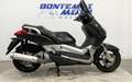 Yamaha X-Max 250 2006 Gris - thumbnail 1