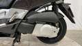 Yamaha X-Max 250 2006 Gris - thumbnail 4