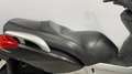 Yamaha X-Max 250 2006 Gris - thumbnail 10