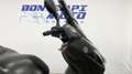 Yamaha X-Max 250 2006 Gris - thumbnail 11
