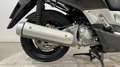 Yamaha X-Max 250 2006 Gris - thumbnail 5