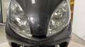 Yamaha X-Max 250 2006 Gris - thumbnail 8