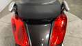 Yamaha X-Max 250 2006 Gris - thumbnail 7