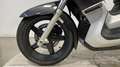 Yamaha X-Max 250 2006 Gris - thumbnail 3