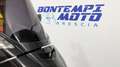Yamaha X-Max 250 2006 Gris - thumbnail 14