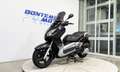 Yamaha X-Max 250 2006 Gris - thumbnail 15