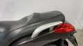 Yamaha X-Max 250 2006 Gris - thumbnail 13