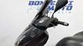 Yamaha X-Max 250 2006 Gris - thumbnail 12