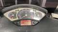 Yamaha X-Max 250 2006 Gris - thumbnail 9