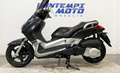 Yamaha X-Max 250 2006 Gris - thumbnail 2
