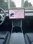Tesla Model 3 Model 3 Long Range Dual Motor awd Blu/Azzurro - thumbnail 15